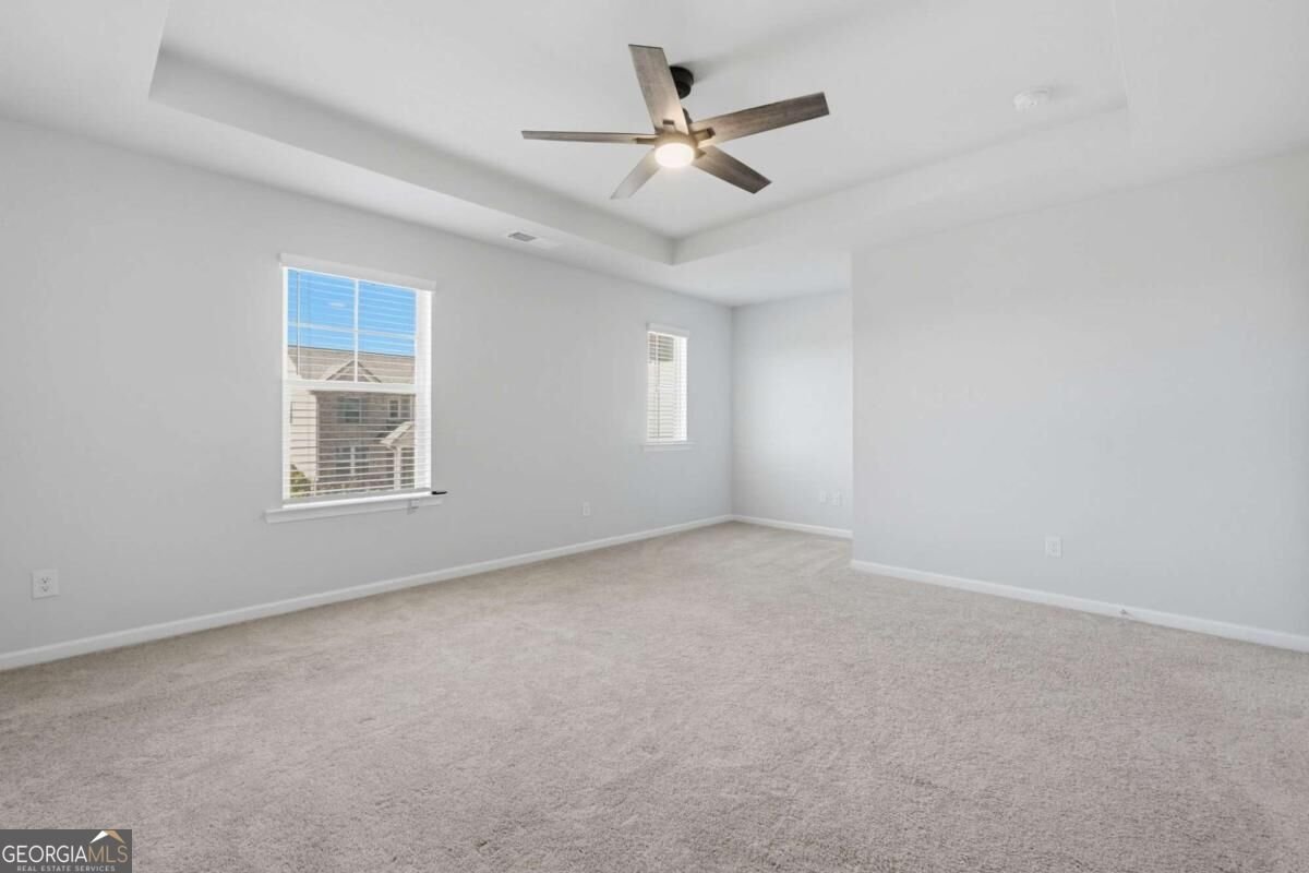 4010 Diane Lane Fayetteville - Photo 32