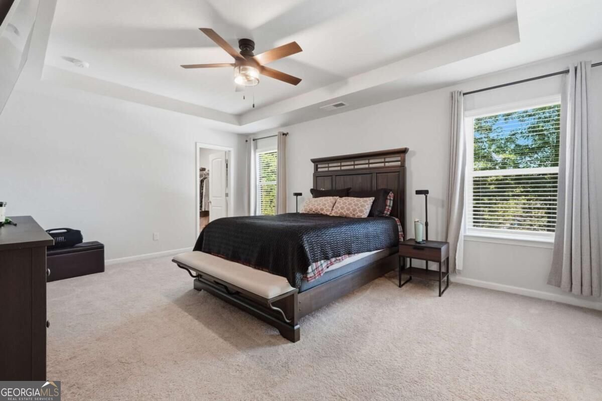 4010 Diane Lane Fayetteville - Photo 35
