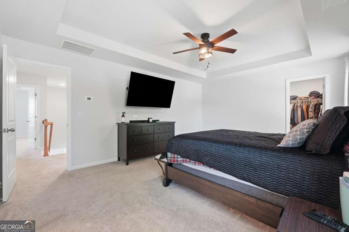 4010 Diane Lane Fayetteville - Photo 37