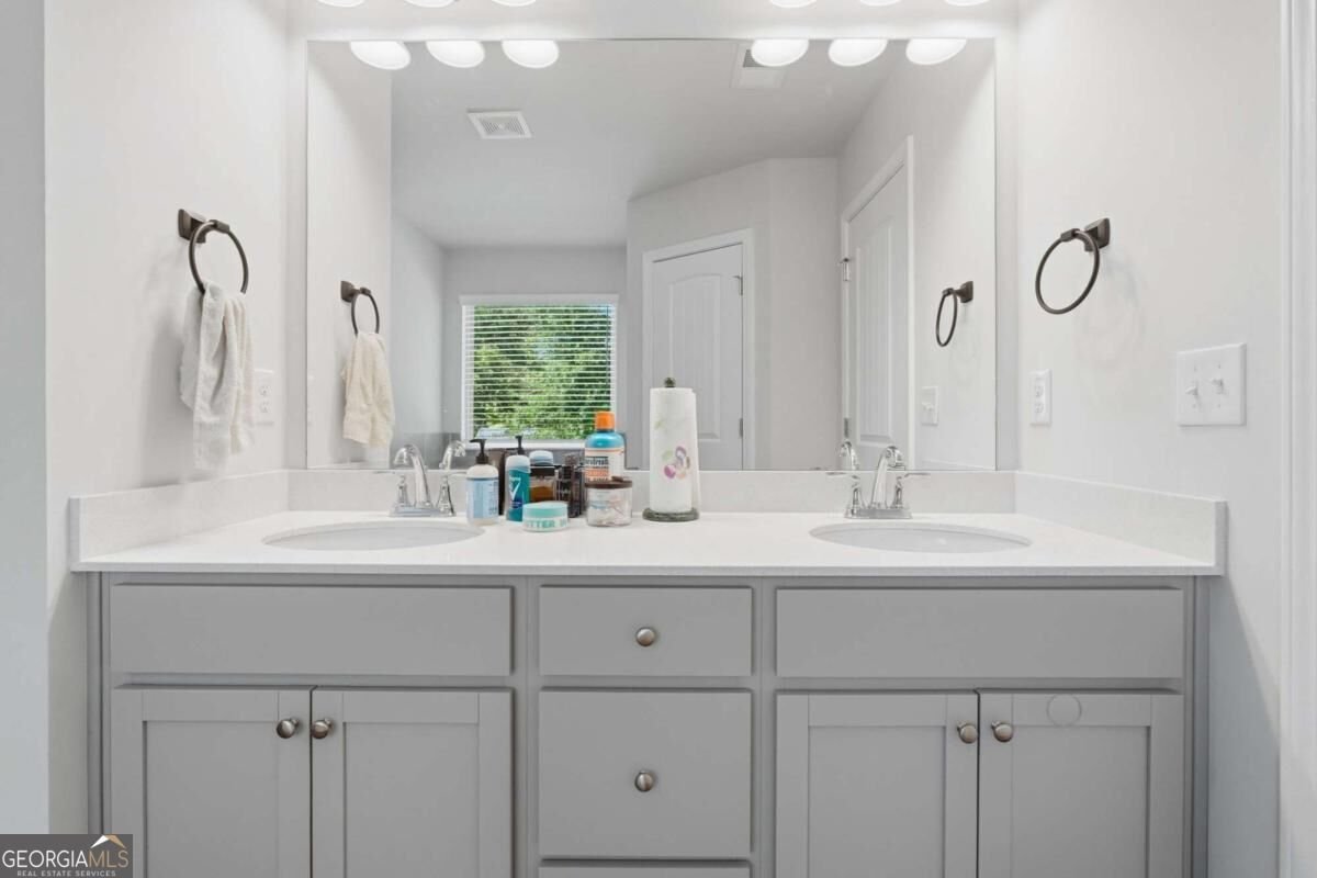 4010 Diane Lane Fayetteville - Photo 40