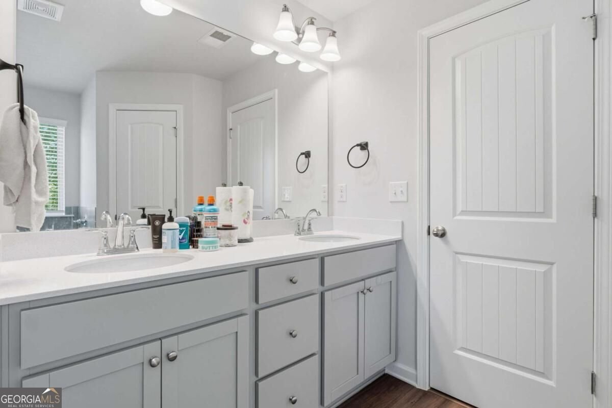 4010 Diane Lane Fayetteville - Photo 41