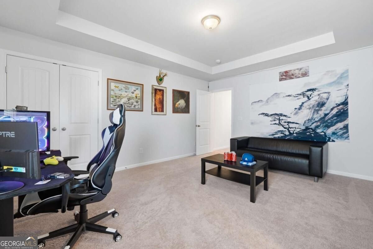 4010 Diane Lane Fayetteville - Photo 43