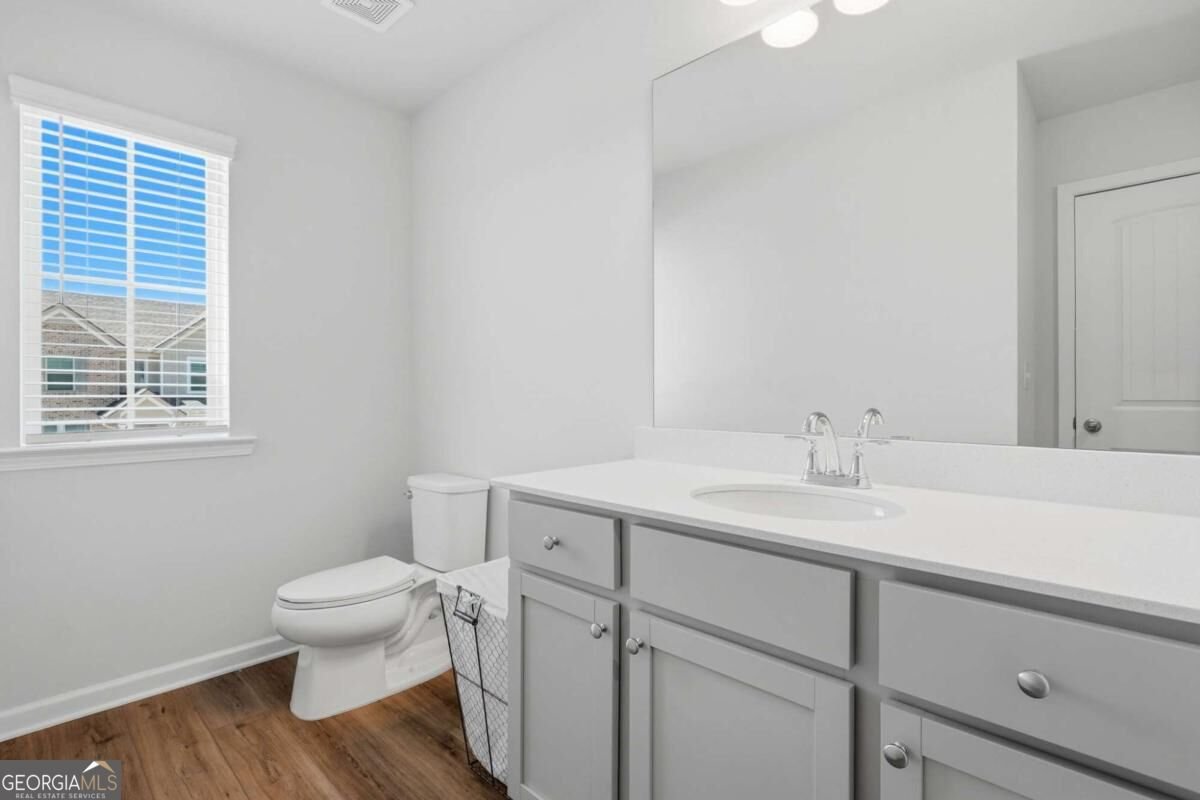 4010 Diane Lane Fayetteville - Photo 44