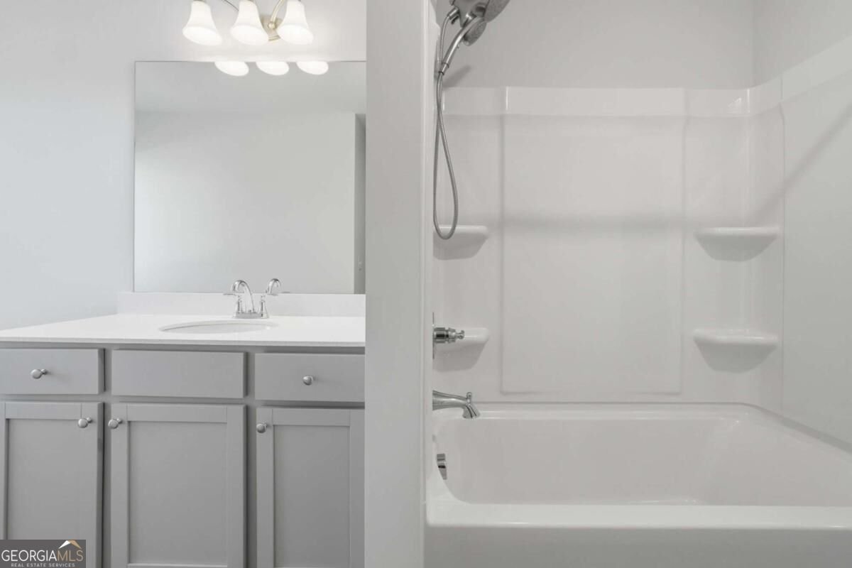 4010 Diane Lane Fayetteville - Photo 45