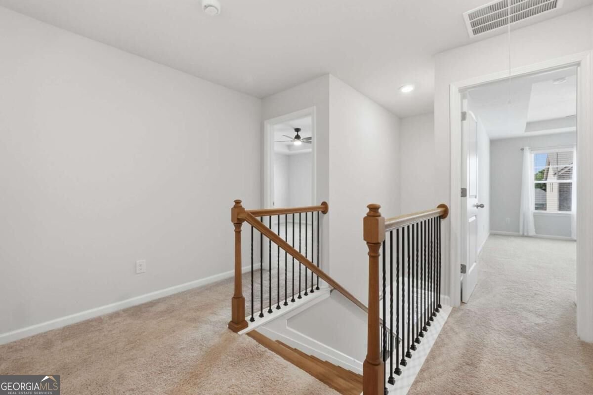 4010 Diane Lane Fayetteville - Photo 48