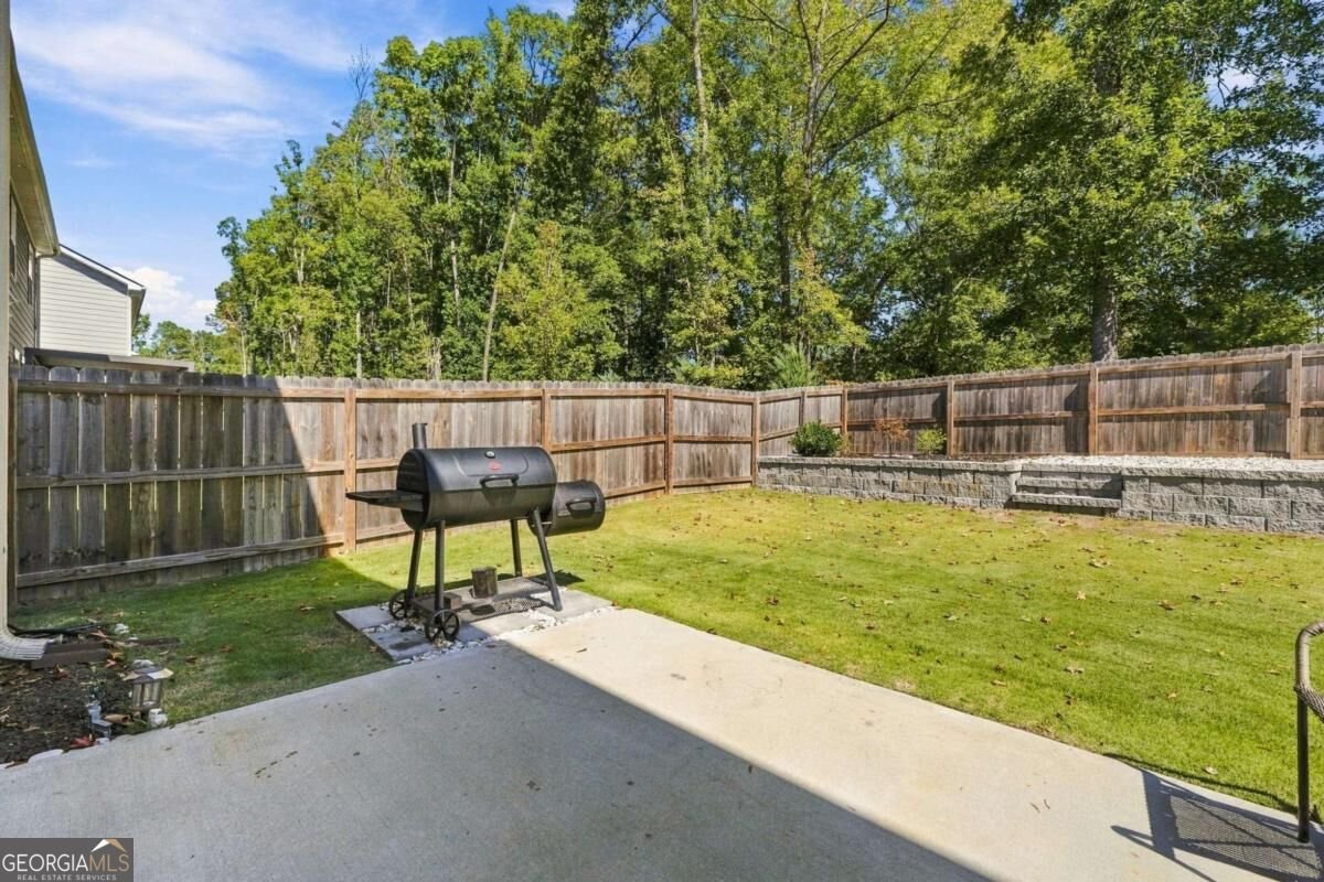 4010 Diane Lane Fayetteville - Photo 49