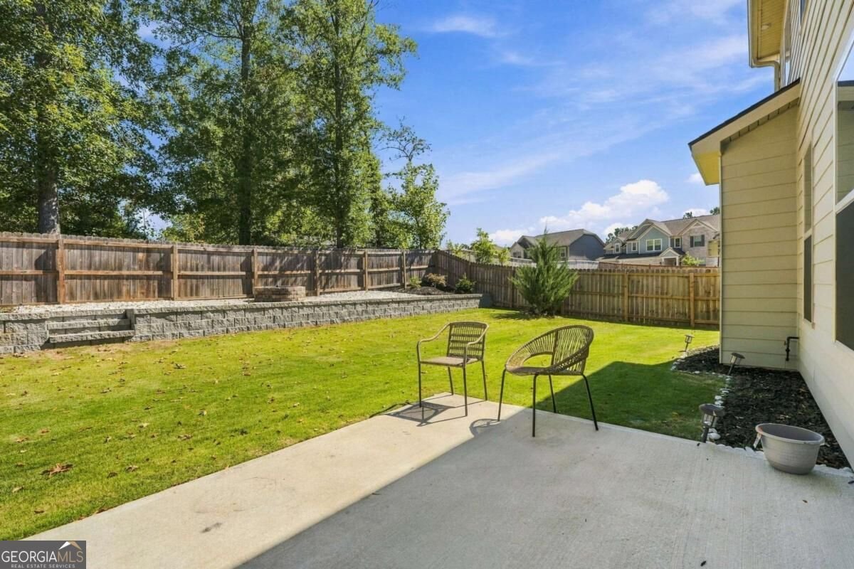 4010 Diane Lane Fayetteville - Photo 50