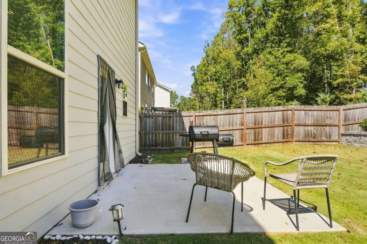4010 Diane Lane Fayetteville - Photo 53