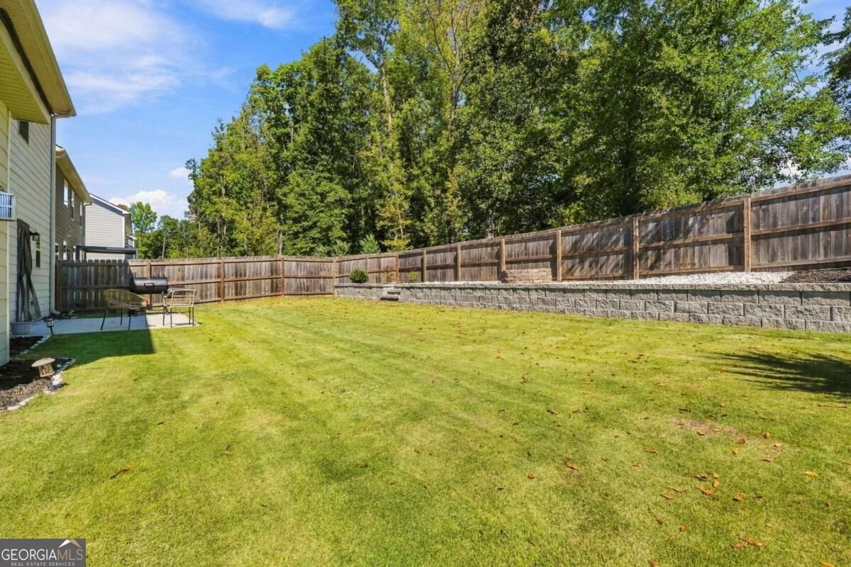 4010 Diane Lane Fayetteville - Photo 54