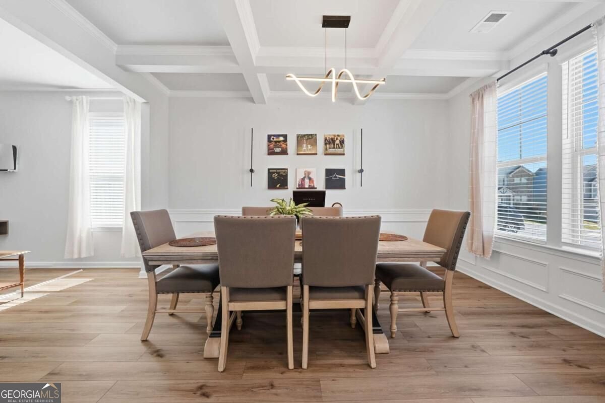 4010 Diane Lane Fayetteville - Photo 8