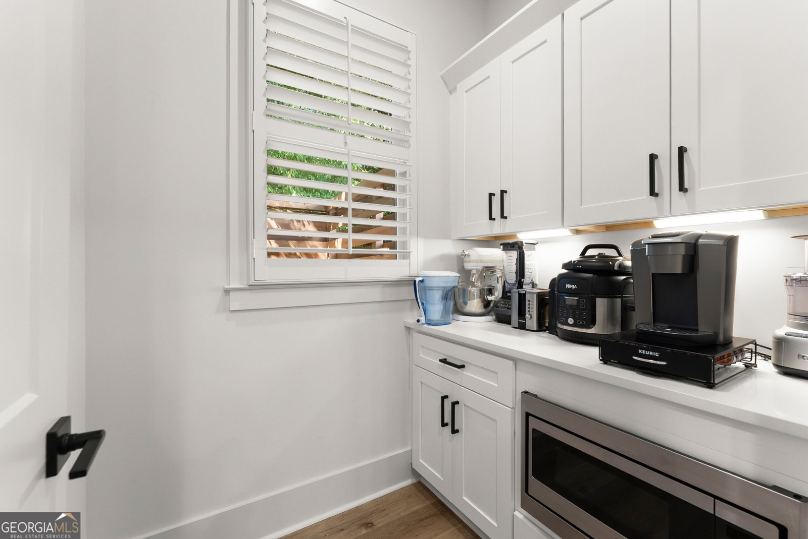 310 Clarendon Court Gainesville - Photo 16