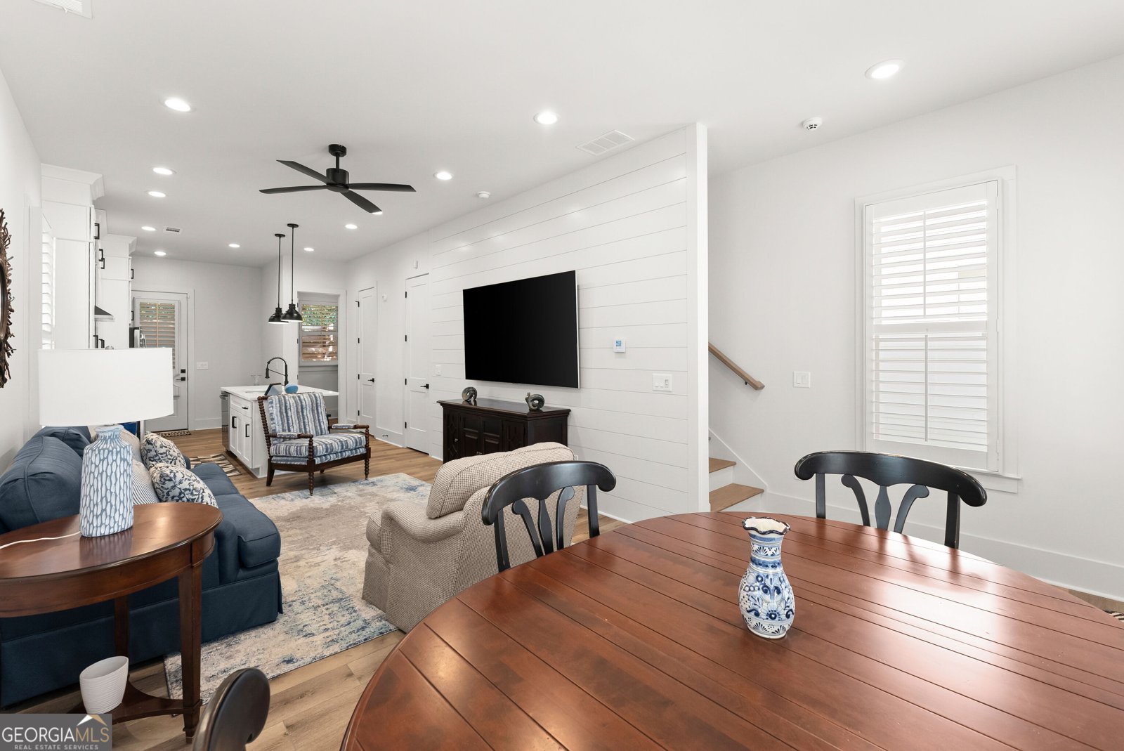 310 Clarendon Court Gainesville - Photo 18