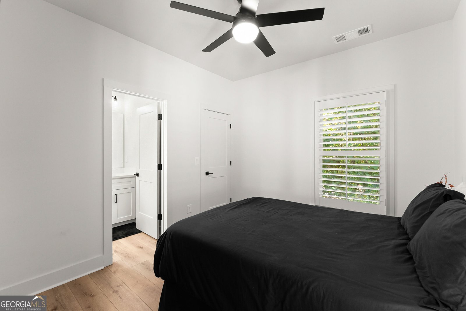310 Clarendon Court Gainesville - Photo 19
