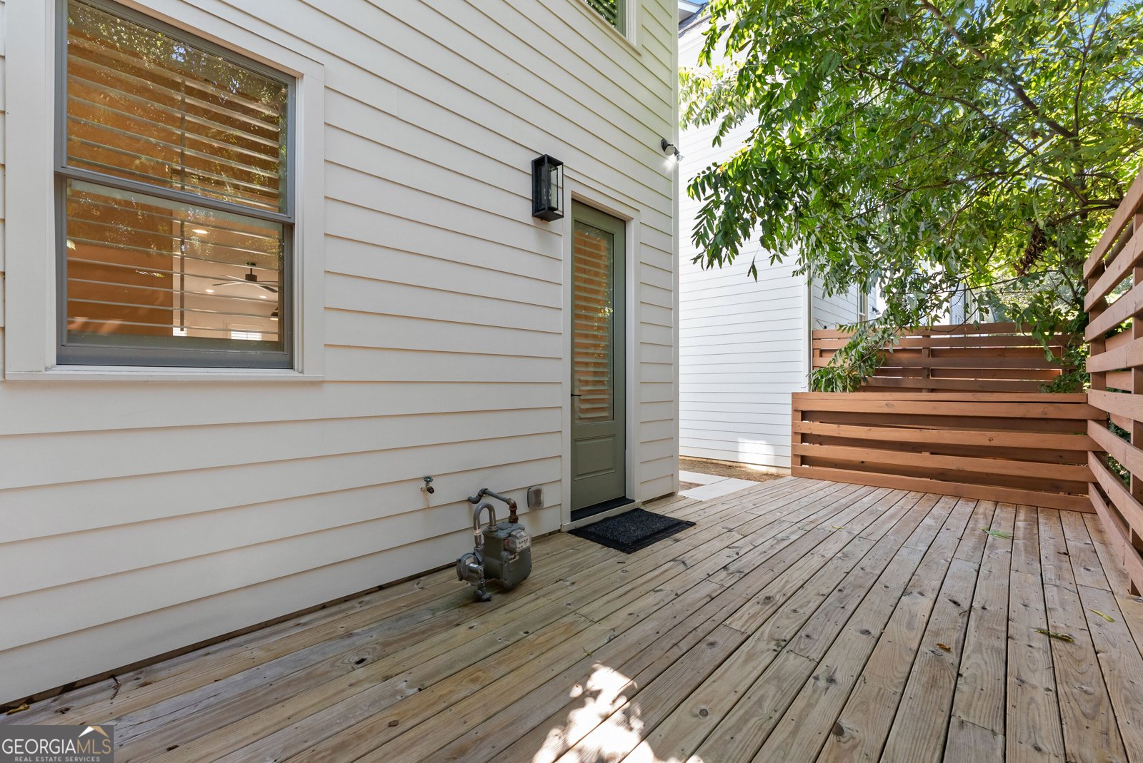 310 Clarendon Court Gainesville - Photo 28