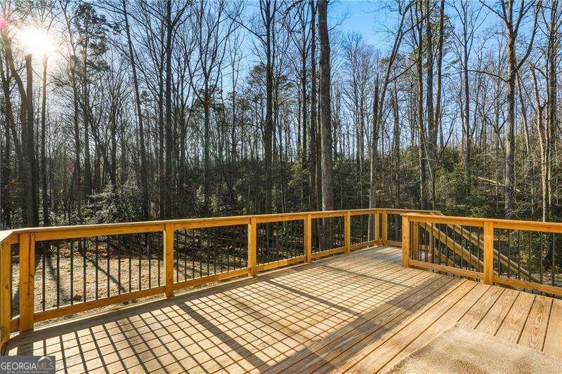23 Echota Court Ellijay - Photo 17