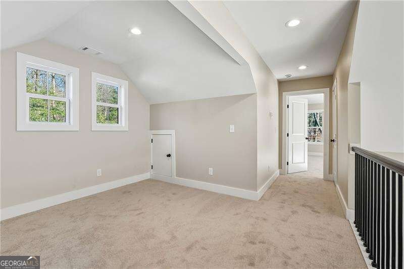 23 Echota Court Ellijay - Photo 29