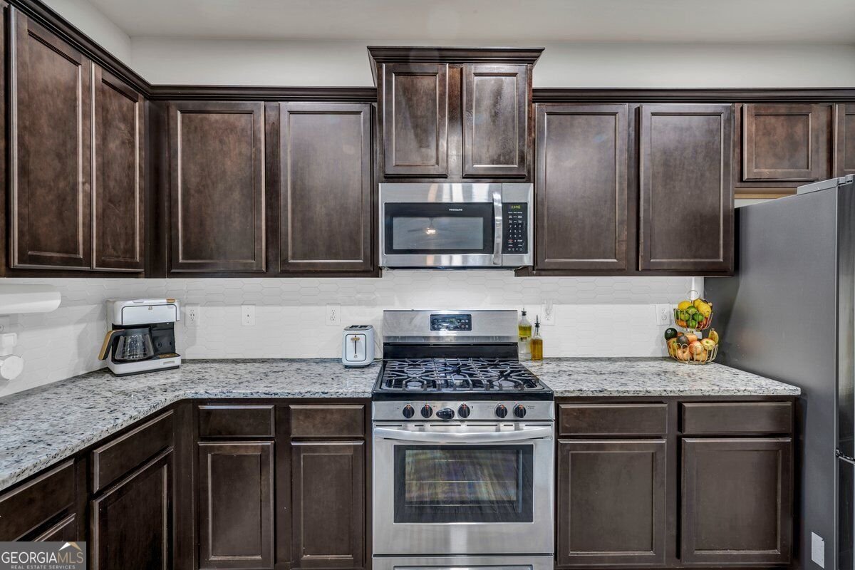 104 Fortune Way Dallas - Photo 10
