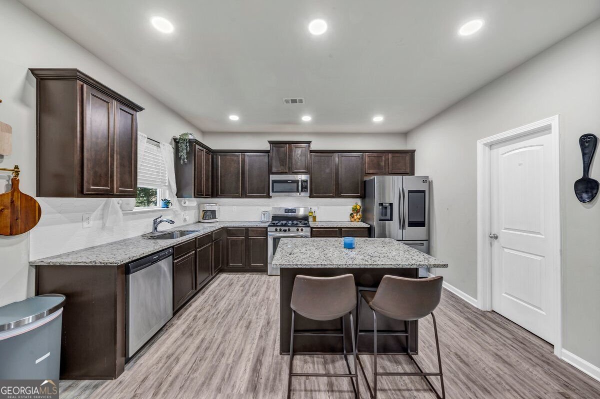 104 Fortune Way Dallas - Photo 11