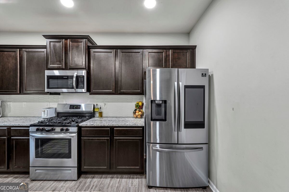 104 Fortune Way Dallas - Photo 12