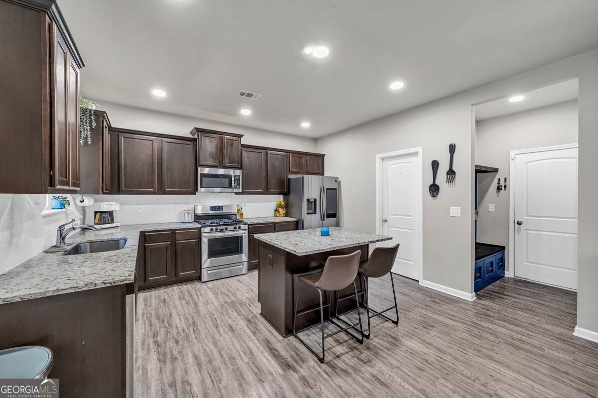 104 Fortune Way Dallas - Photo 13