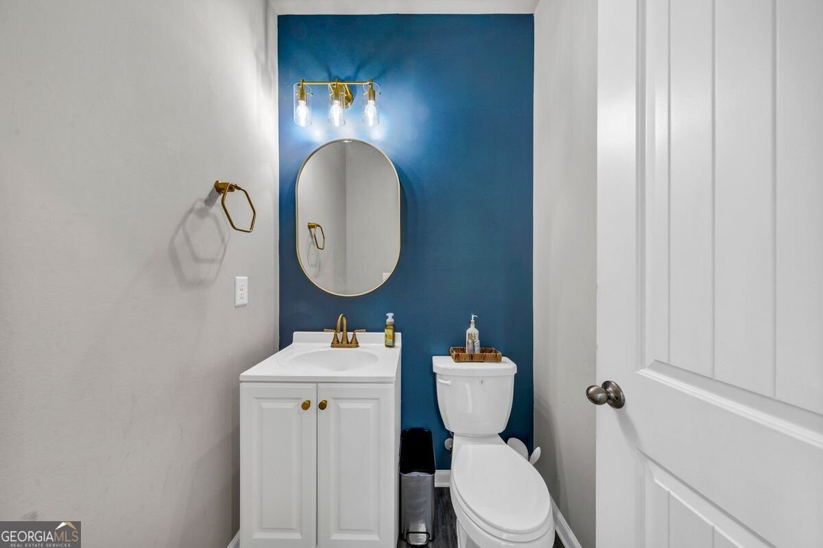 104 Fortune Way Dallas - Photo 15