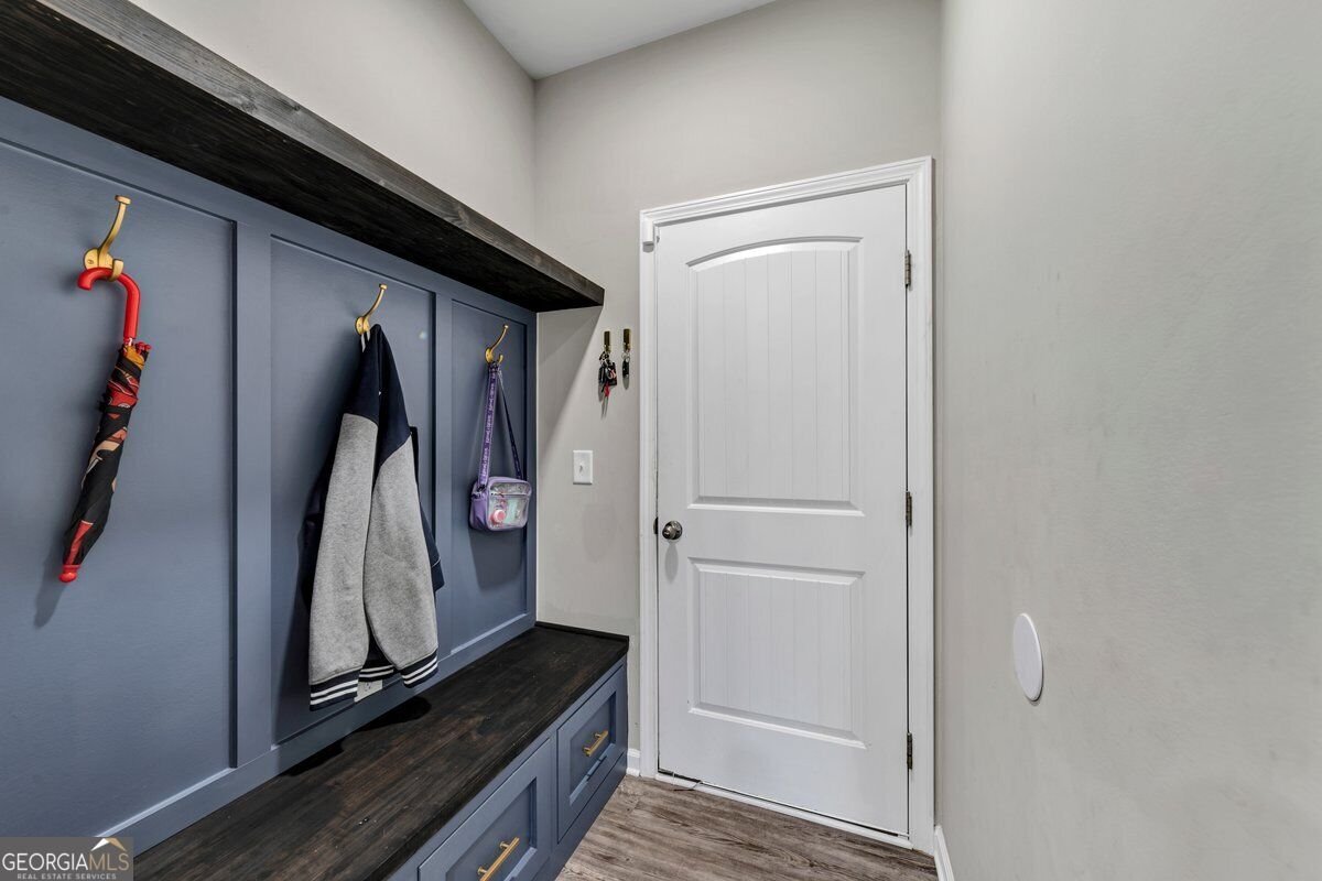 104 Fortune Way Dallas - Photo 16