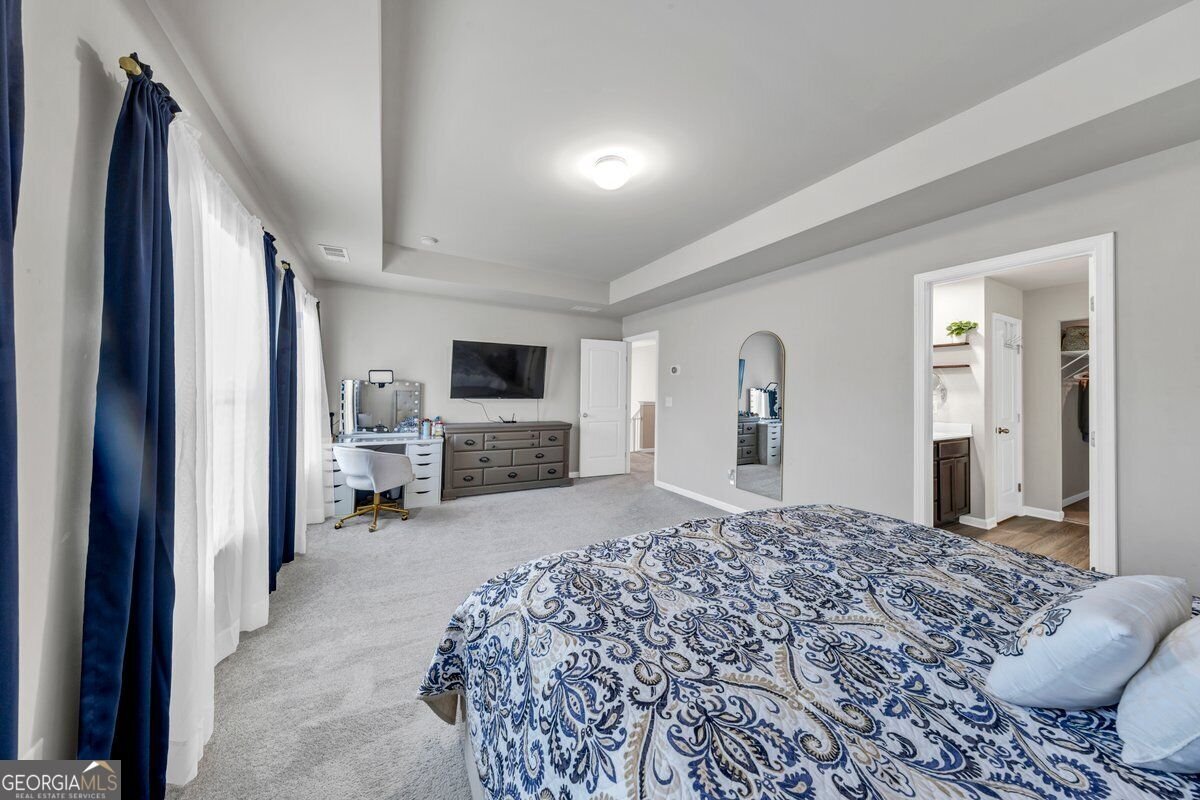 104 Fortune Way Dallas - Photo 20