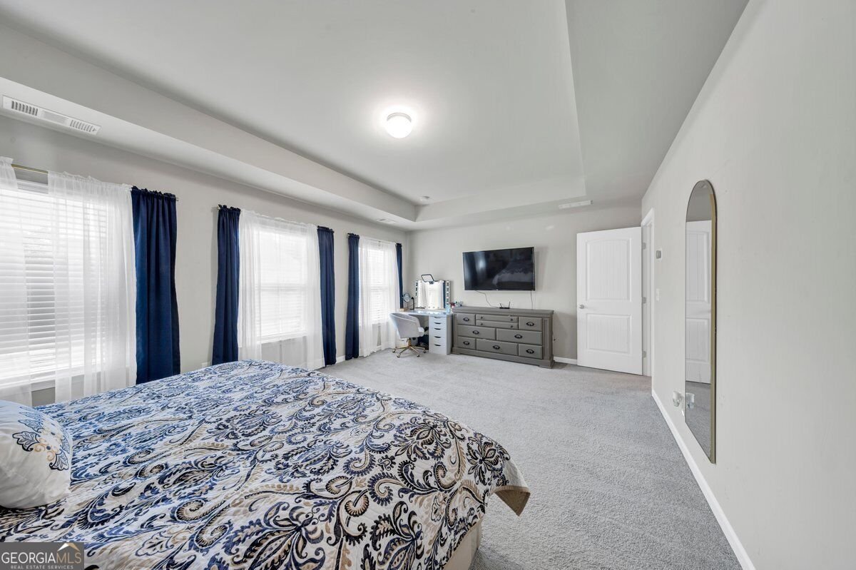 104 Fortune Way Dallas - Photo 21