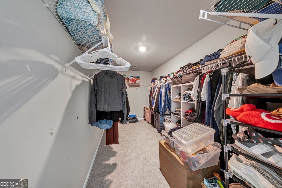 104 Fortune Way Dallas - Photo 22