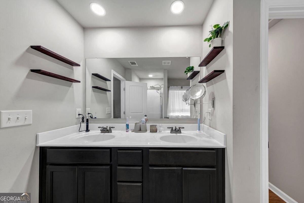 104 Fortune Way Dallas - Photo 23