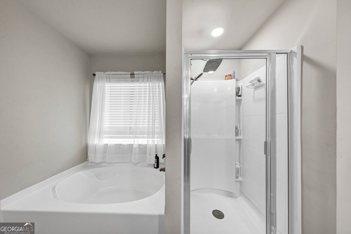 104 Fortune Way Dallas - Photo 24