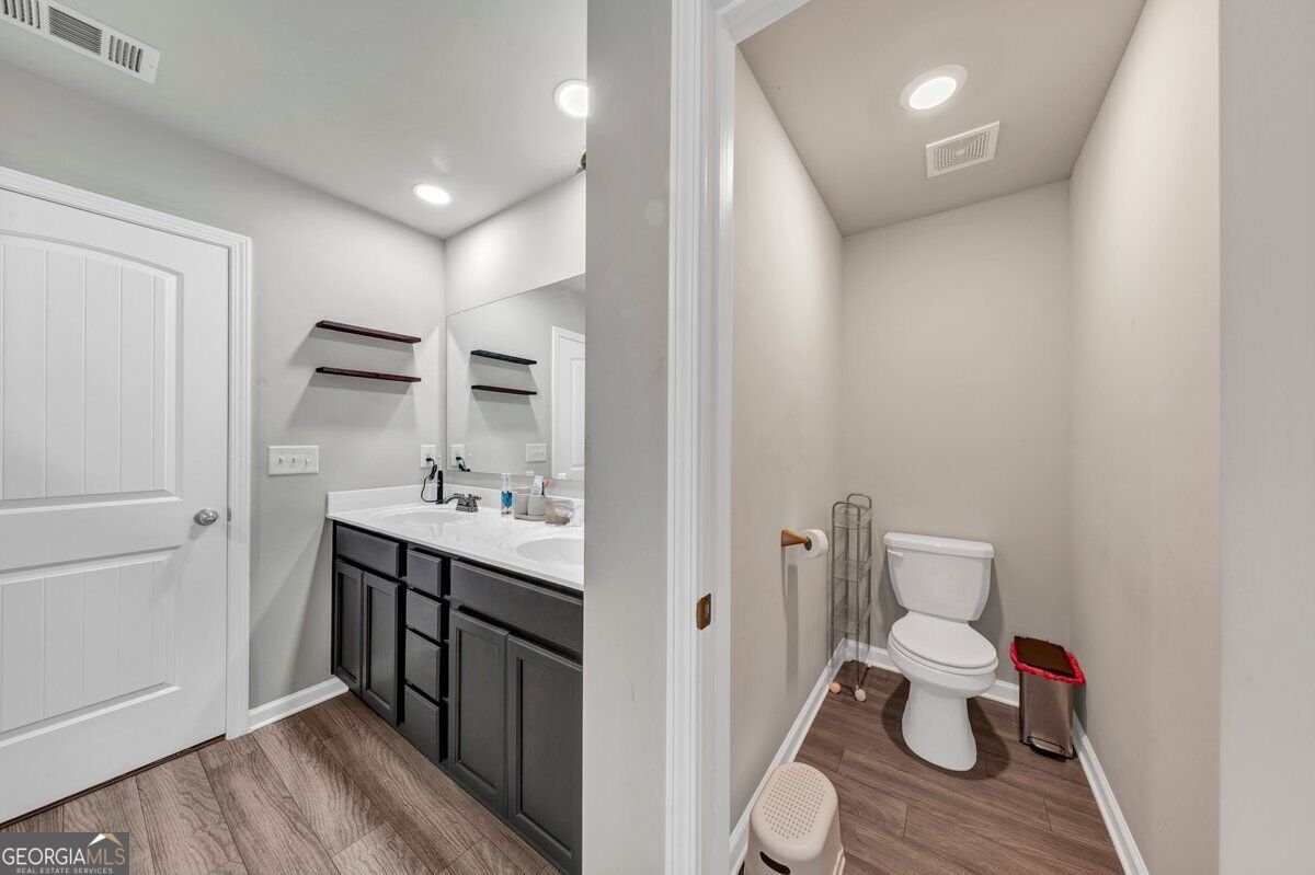 104 Fortune Way Dallas - Photo 25