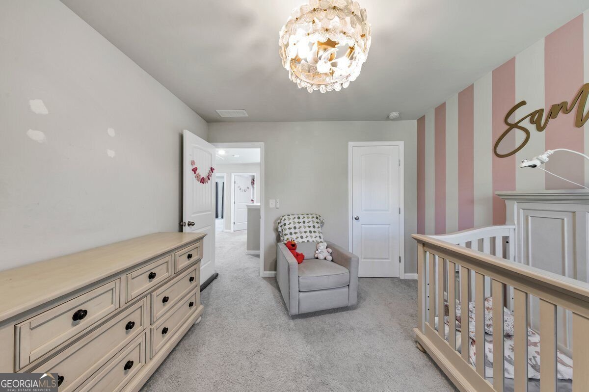 104 Fortune Way Dallas - Photo 26