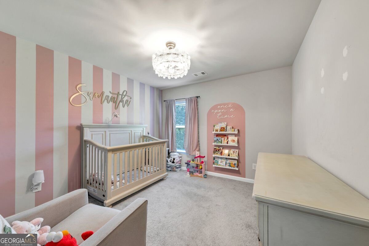 104 Fortune Way Dallas - Photo 27