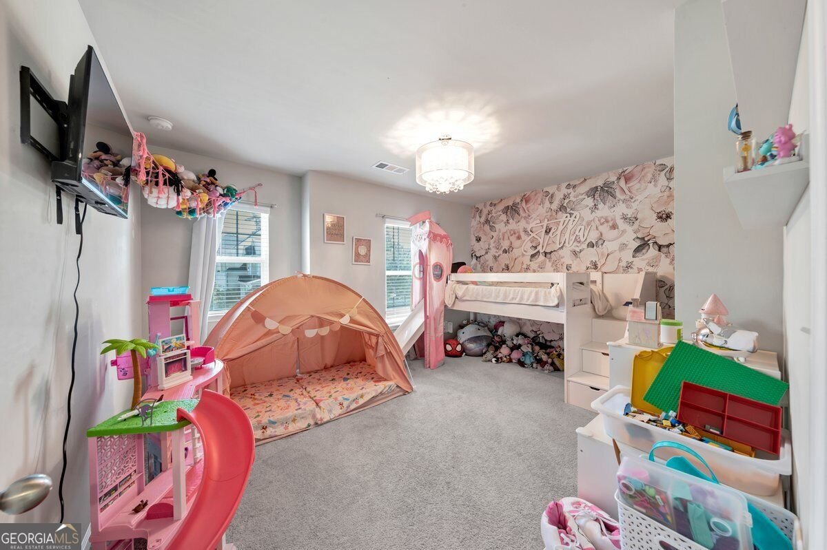 104 Fortune Way Dallas - Photo 28