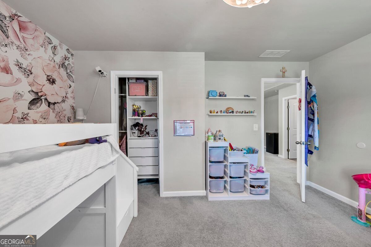 104 Fortune Way Dallas - Photo 30