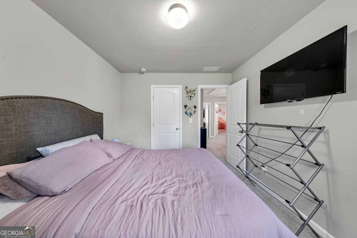 104 Fortune Way Dallas - Photo 31