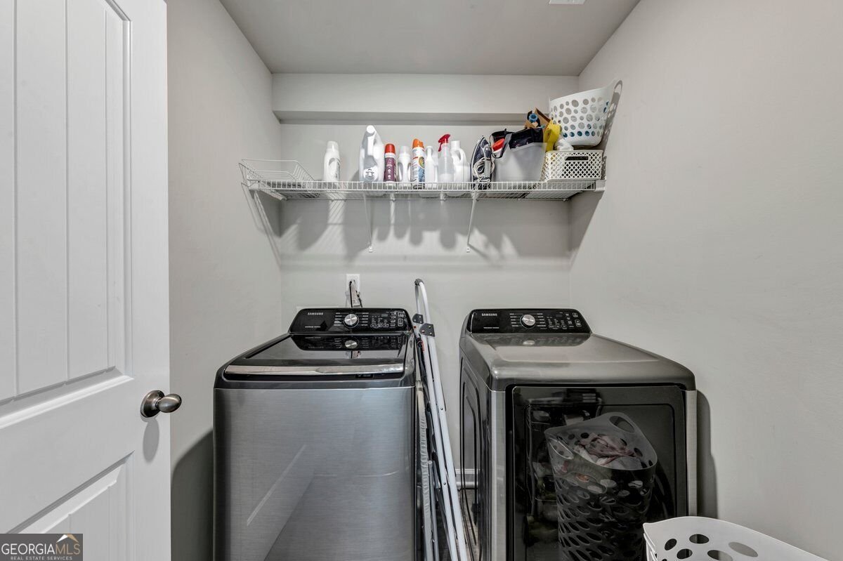 104 Fortune Way Dallas - Photo 32