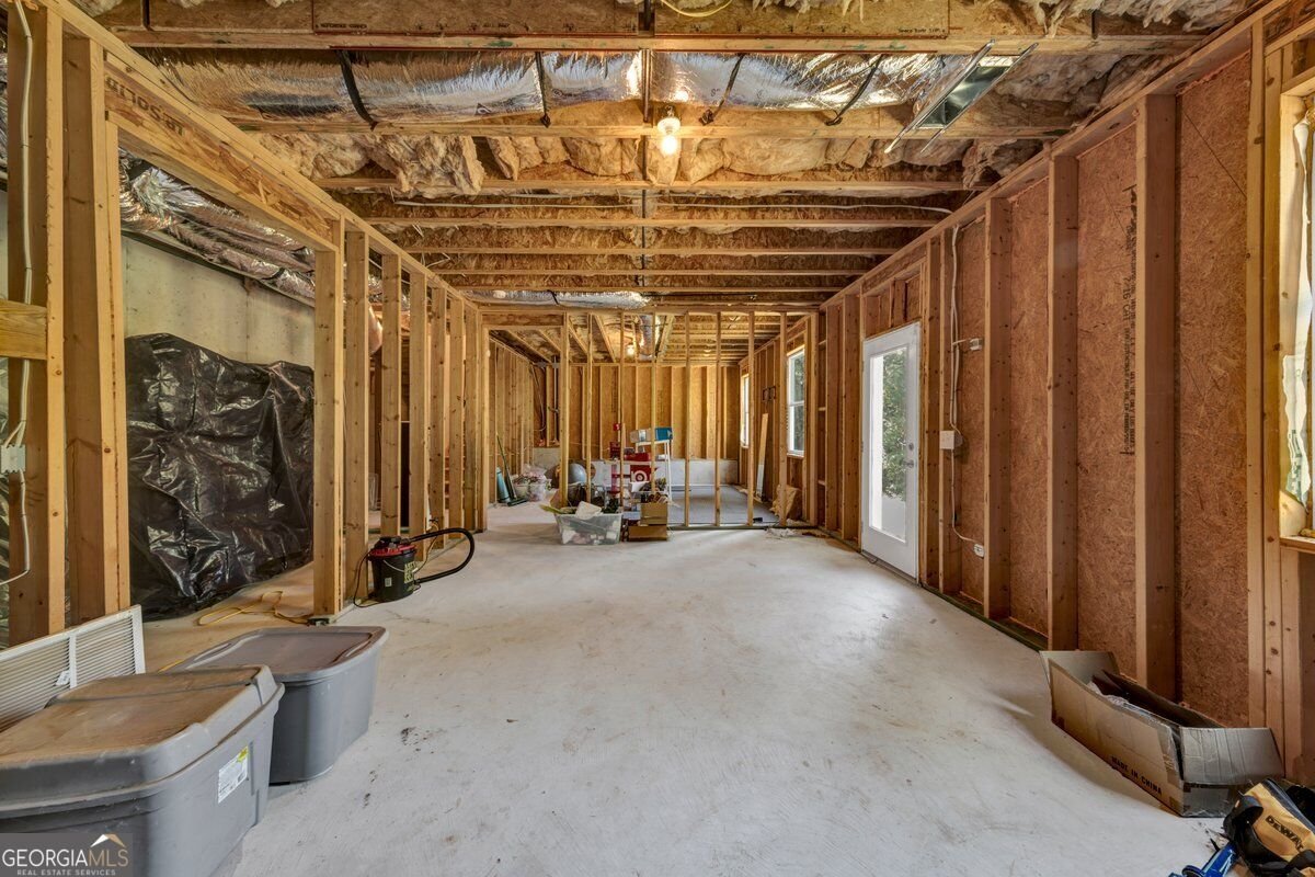 104 Fortune Way Dallas - Photo 33