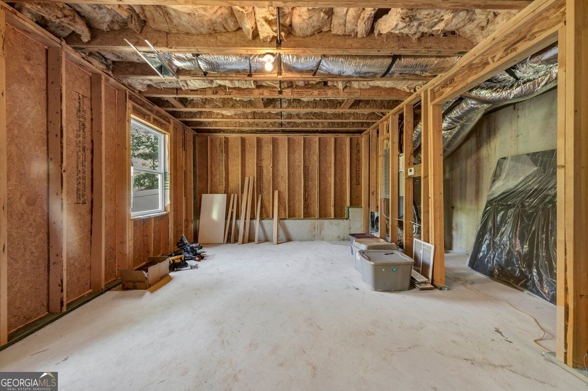 104 Fortune Way Dallas - Photo 34