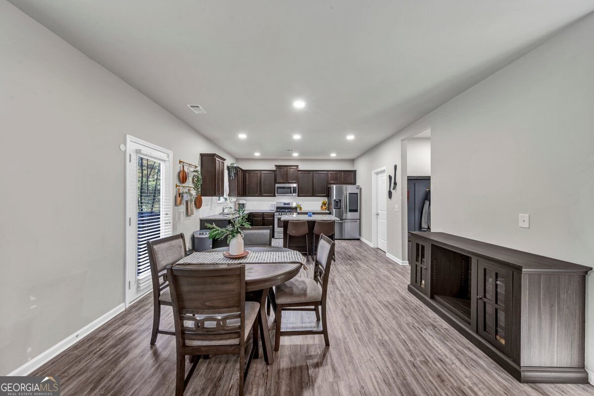 104 Fortune Way Dallas - Photo 8