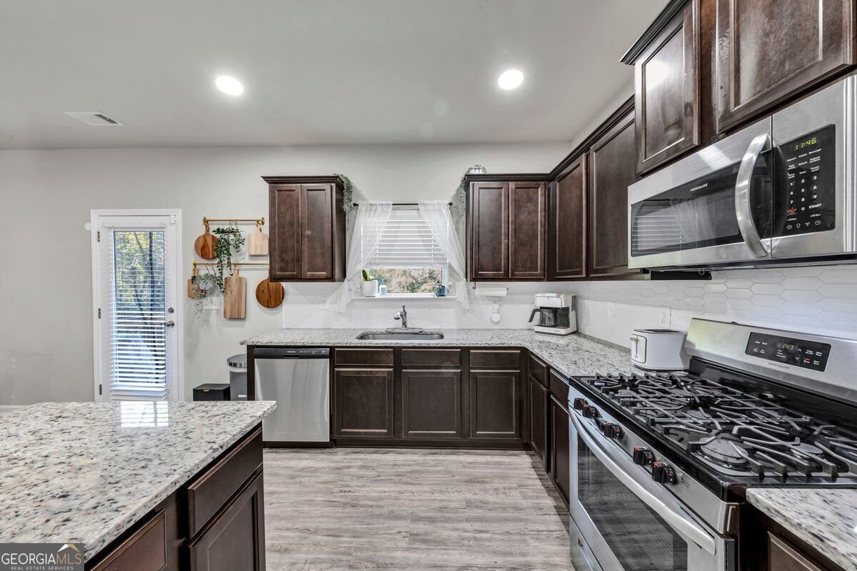 104 Fortune Way Dallas - Photo 9