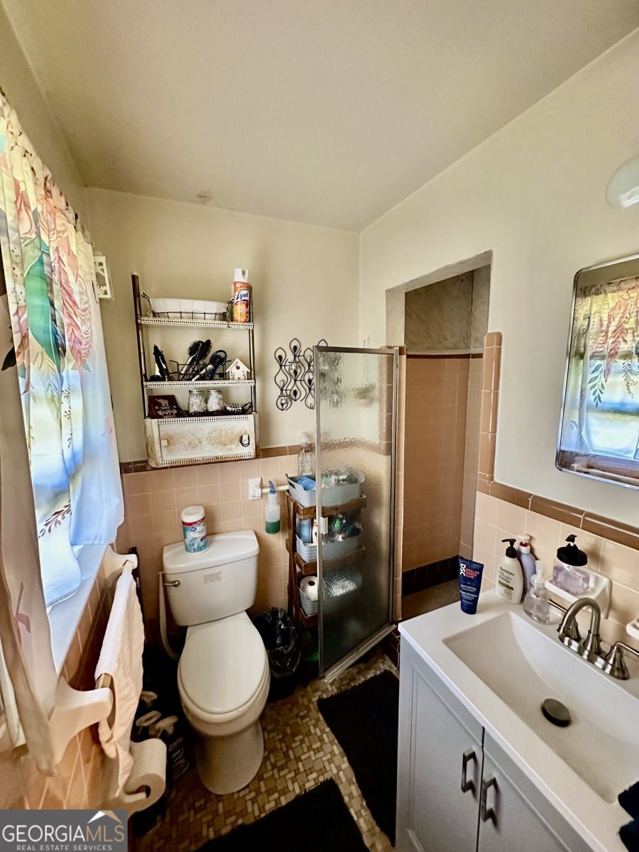 1006 N 1st Street Fort Valley - Photo 10