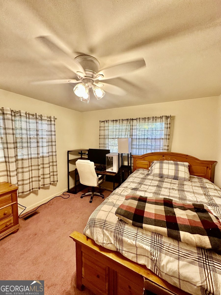 1006 N 1st Street Fort Valley - Photo 11