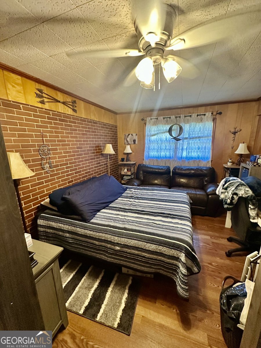 1006 N 1st Street Fort Valley - Photo 12
