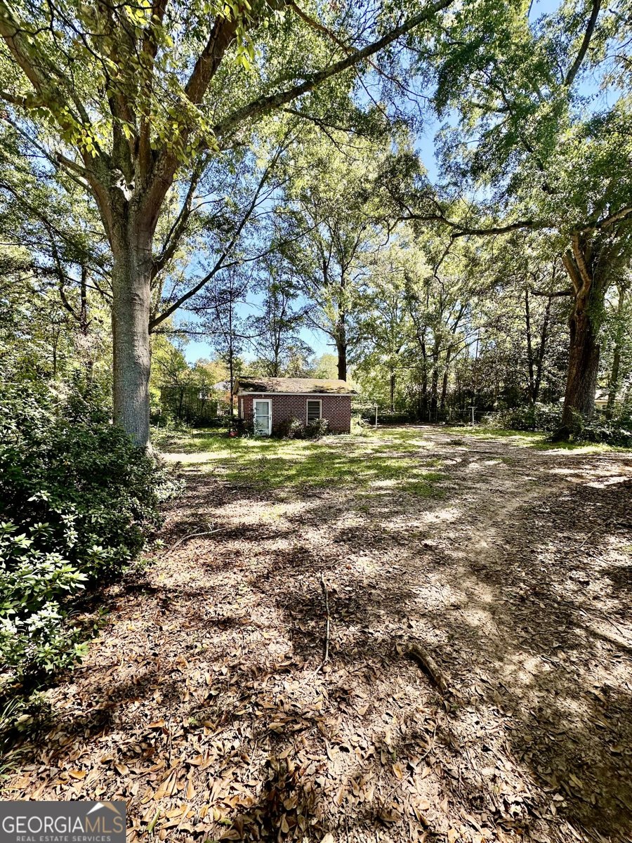 1006 N 1st Street Fort Valley - Photo 13