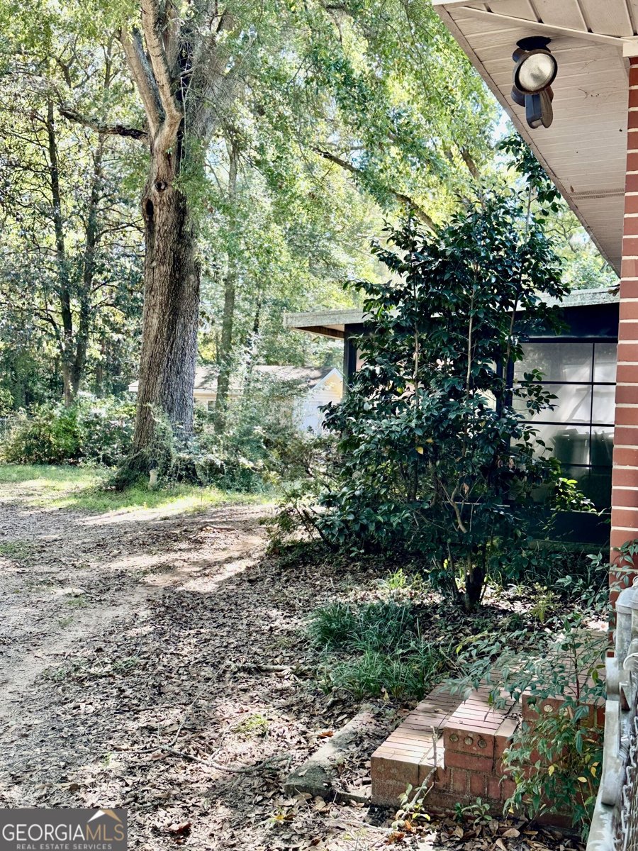 1006 N 1st Street Fort Valley - Photo 14