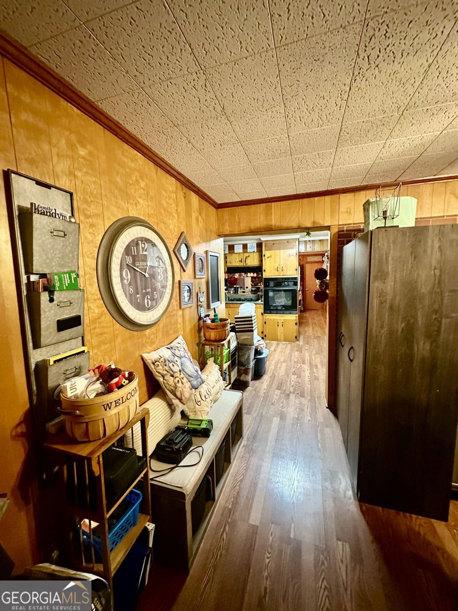1006 N 1st Street Fort Valley - Photo 6