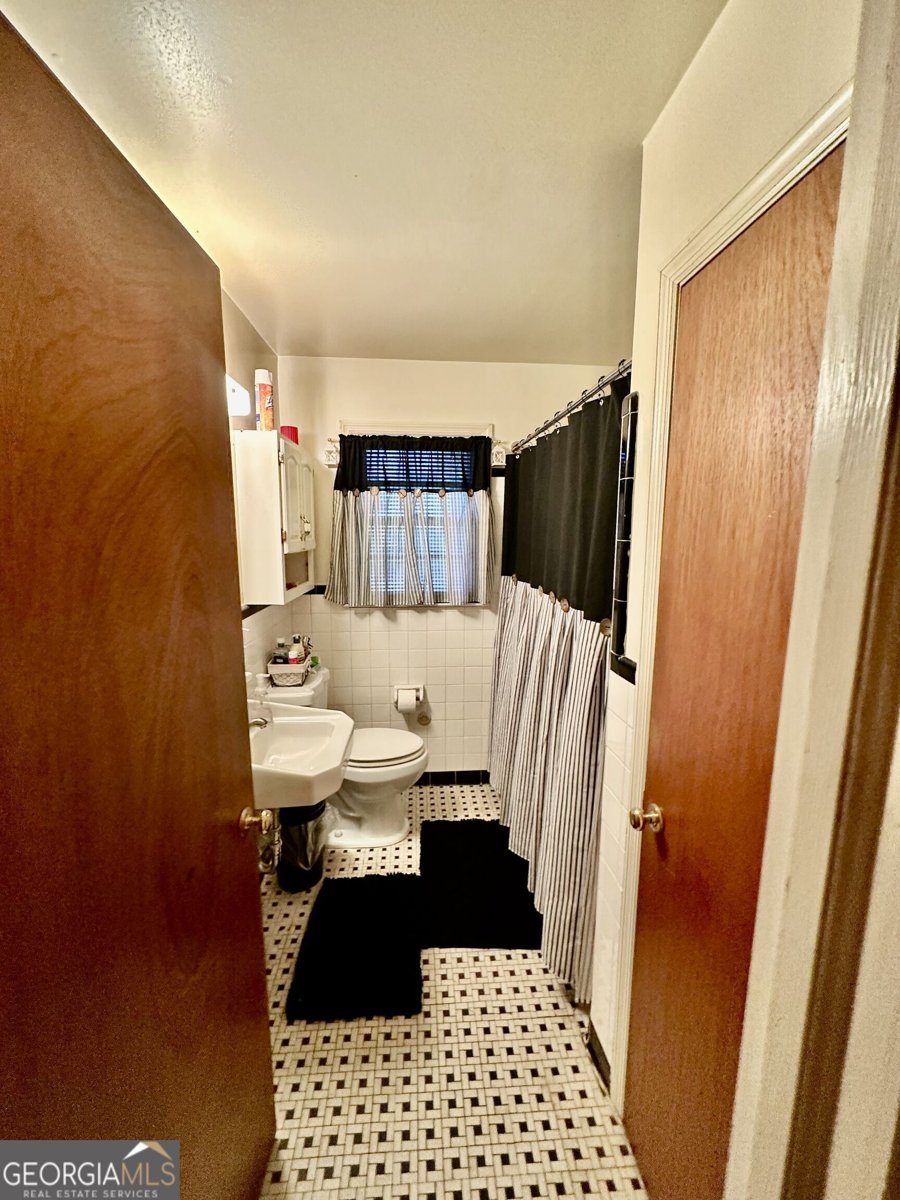 1006 N 1st Street Fort Valley - Photo 7