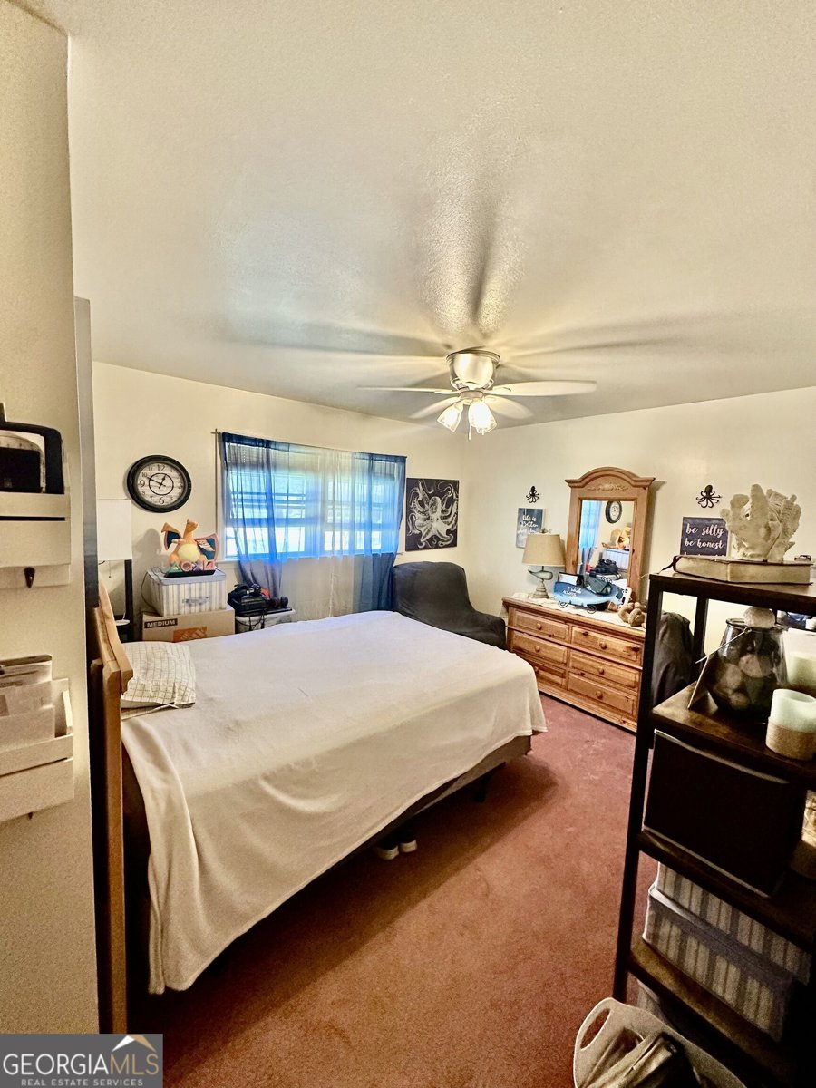 1006 N 1st Street Fort Valley - Photo 8